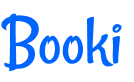 logo du site Booki