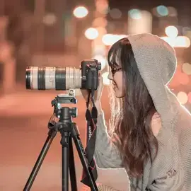 Création d'un site web pour photographes par l'agence La Panthère